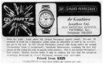 Girard-Perregaux 1974 124.jpg